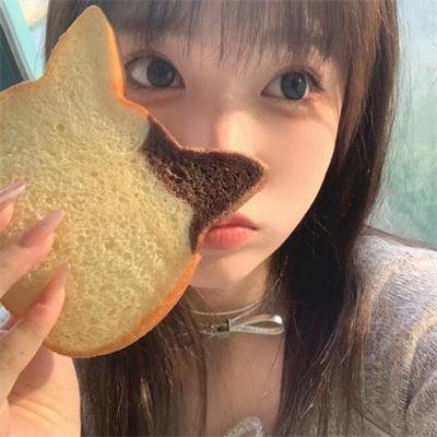 最强县令从攻略女帝开始