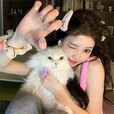 大汉天子2：汉武雄风