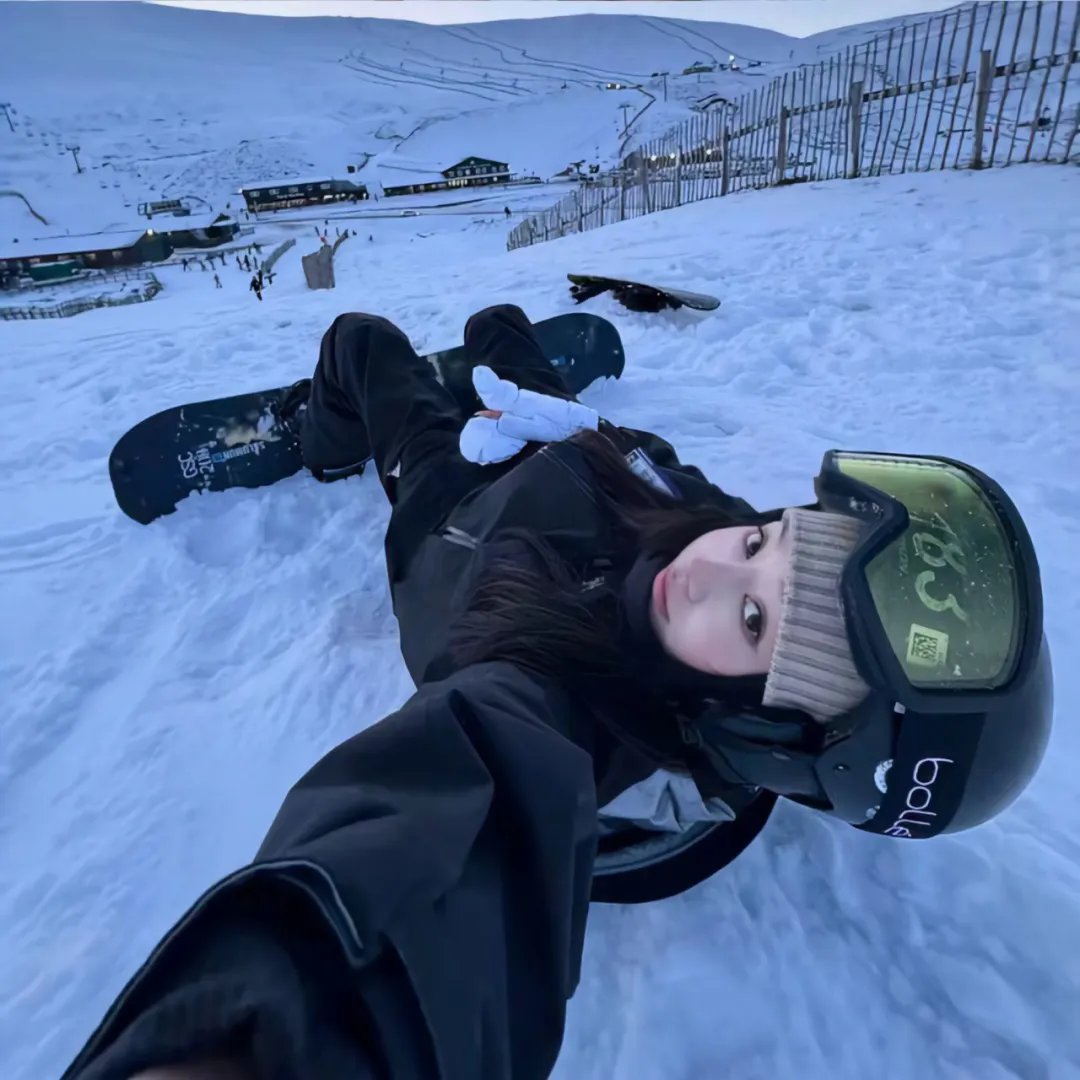 夫人太装薄爷嘴比命硬