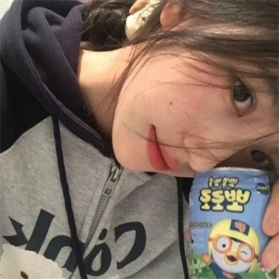 女皇之刃 魔法之书