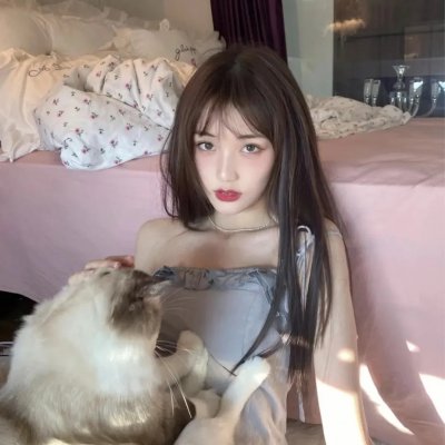 救命！和逃婚对象闪婚了