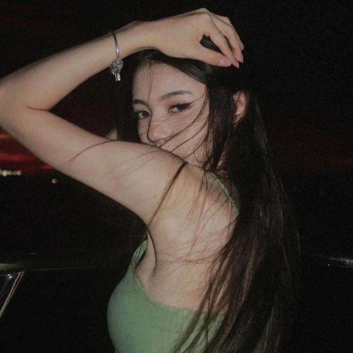 我的情人是条狗