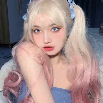 暗恋我十年不说啊幸好有弹幕剧透