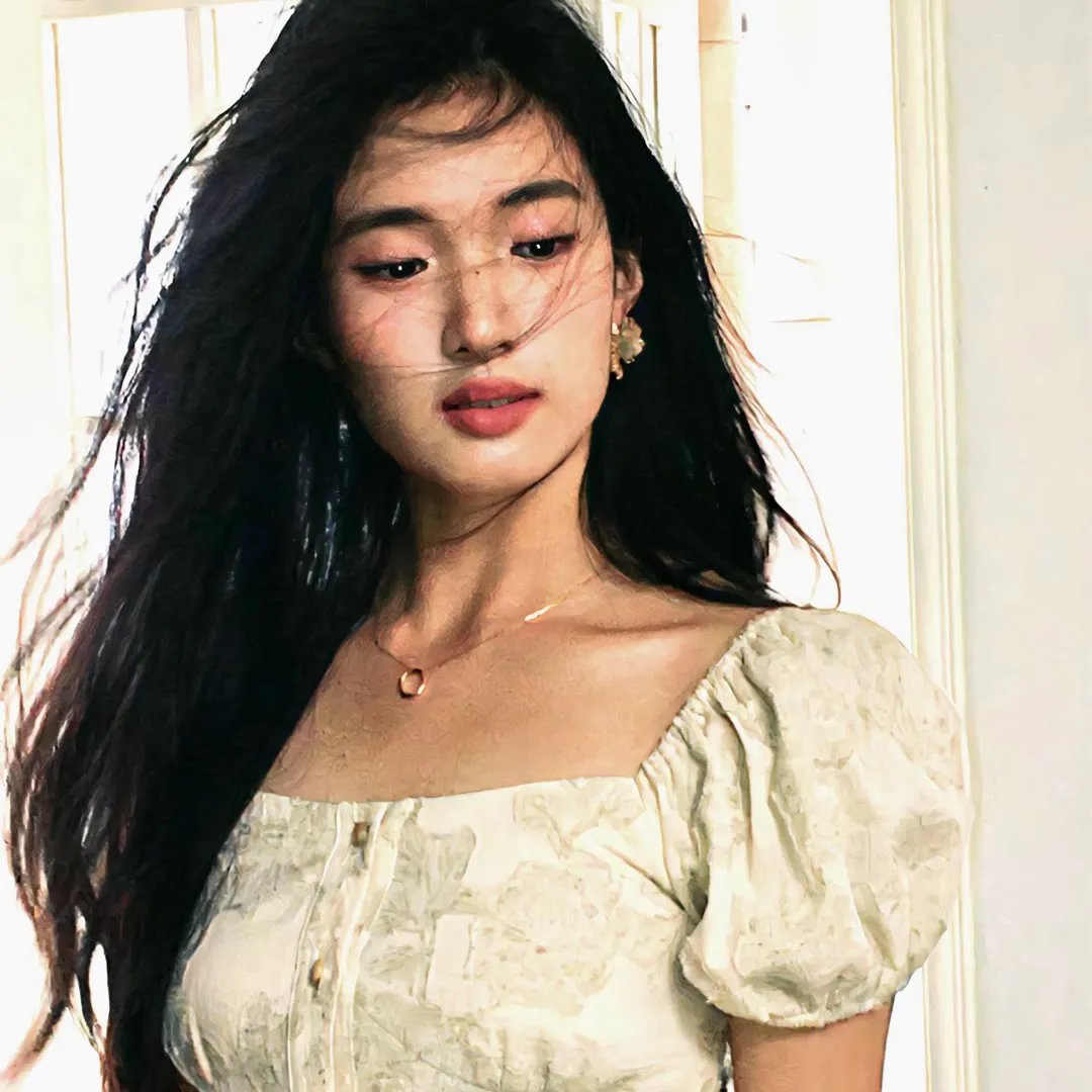 超时空护卫队第一季