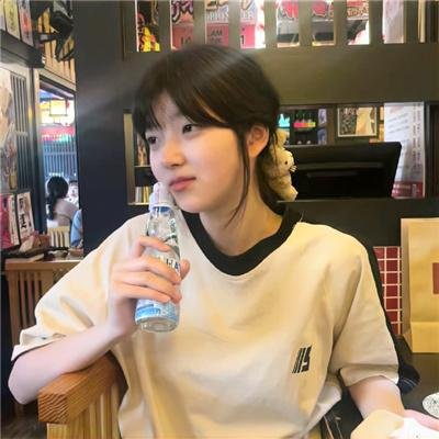 地平线系列：南极冰上科考站