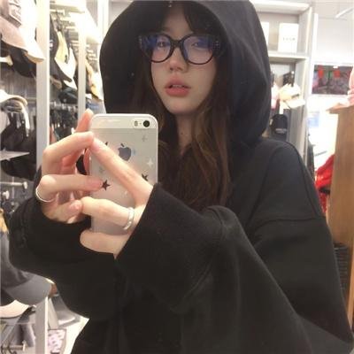 重回职场，我在隔壁当老大