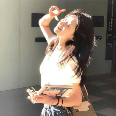 千金难买邻里情