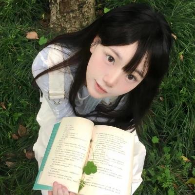 约会规则第四季