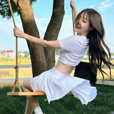 温少夫人马甲被爆了