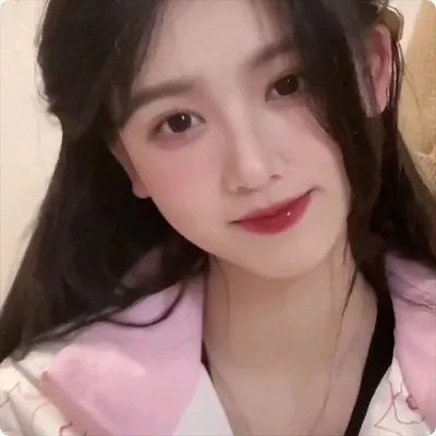 金部长的梦想人生