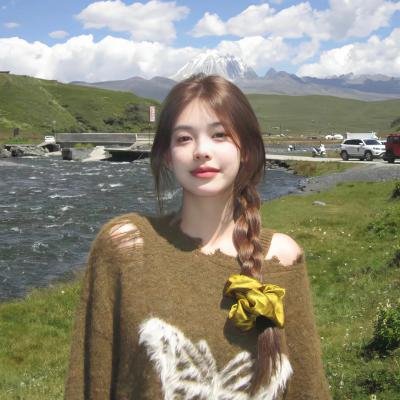 重回1990之娱乐教父