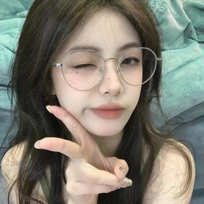 阴阳师·平安物语第三季